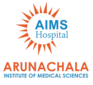 Arunachala Institute of Medical Sciences